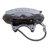 TESLA MODEL 3  FR BRAKE CALIPER BASE, RH 1044622-00-E